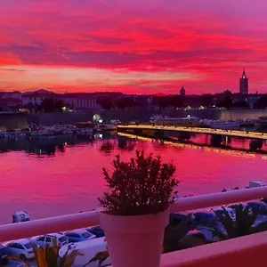  Appartement Withlove