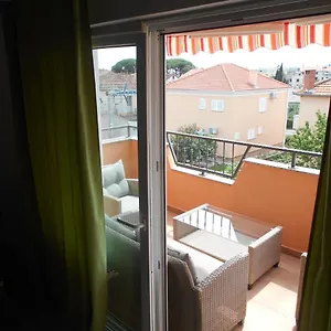  Appartement Maremy
