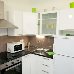  Appartement 1