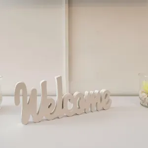Ane Apartament